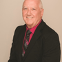 Photo of Paul Pelphrey - State Farm Insurance Agent