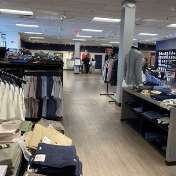 Men's Wearhouse - Men's Clothing Near Me - San Leandro, California Men's Wearhouse - Men's Clothing Near Me - San Leandro, California