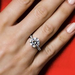 Ricardo Basta Fine Jewelry