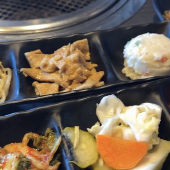 Manna Heaven Bbq - Korean Near Me - San Diego, California Manna Heaven Bbq - Korean Near Me - San Diego, California