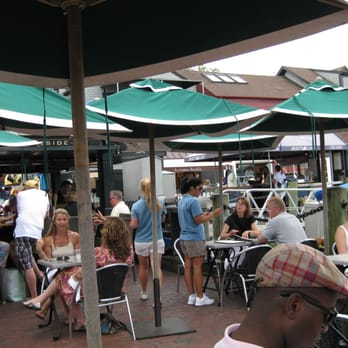 22 Bowen's - New American Near Me - Newport, Rhode Island