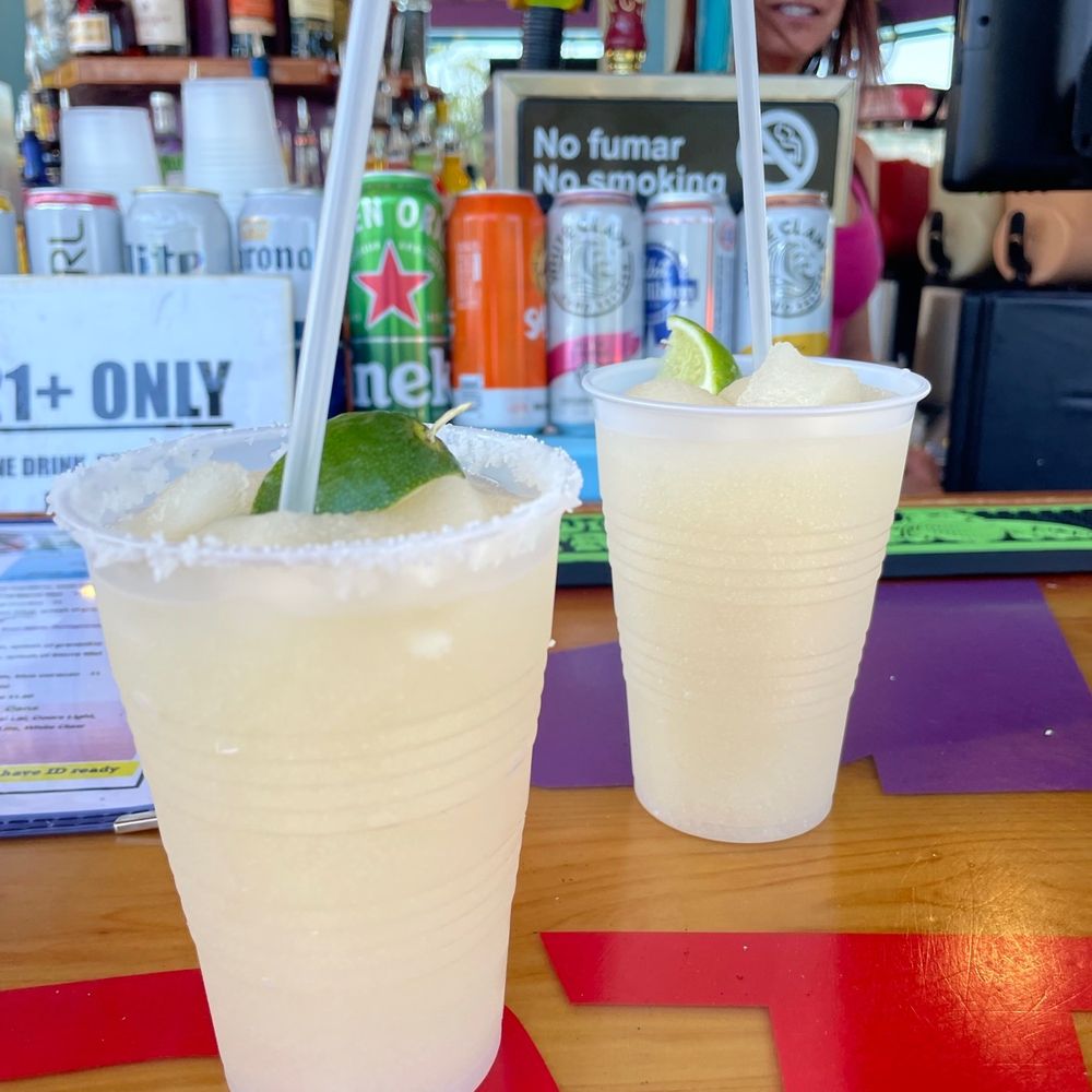 Rapids Waterpark - Margaritas 12 usd a serving - Water Parks Near Me - Riviera Beach, Florida Rapids Waterpark - Margaritas 12 usd a serving - Water Parks Near Me - Riviera Beach, Florida