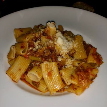 Il Terrazzo - Cowboy pasta (special) - Italian Near Me - Portland, Oregon Il Terrazzo - Cowboy pasta (special) - Italian Near Me - Portland, Oregon