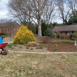 Pope Sand Gravel & Mulch