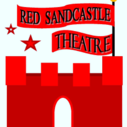 Red Sandcastle Theatre