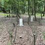 Photo of Munree Cemetery