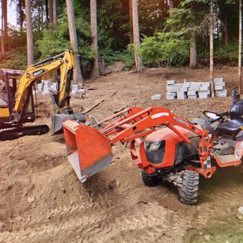 Oxen Construction - General Contractors Near Me Oxen Construction - General Contractors Near Me