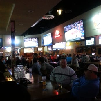 Johnny's Tavern - Love me some Johnny's - American Near Me - Shawnee, Kansas Johnny's Tavern - Love me some Johnny's - American Near Me - Shawnee, Kansas