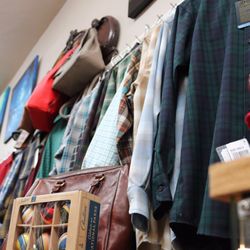Pacific Northwest Trading Co