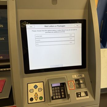 USPS - Post Offices Near Me - Brandon, Florida USPS - Post Offices Near Me - Brandon, Florida