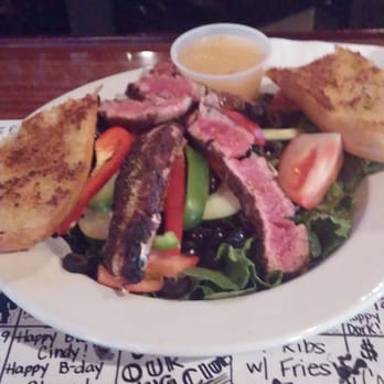 Strange Brew Tavern - I love this place! - Bars Near Me - Allentown, Pennsylvania