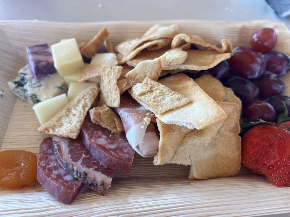 Sunset Beach Club — Mexican restaurant in Punta Gorda