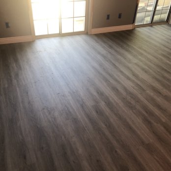 Paradise Tile & Natural Stone - Carpet Installation Near Me - Phoenix, Arizona Paradise Tile & Natural Stone - Carpet Installation Near Me - Phoenix, Arizona