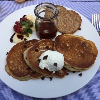 44 Spanish Street Inn - Bed & Breakfast Near Me - Saint Augustine, Florida 44 Spanish Street Inn - Bed & Breakfast Near Me - Saint Augustine, Florida