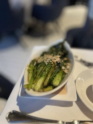 Cowford Chophouse by null