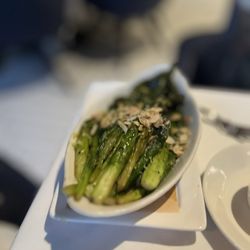 user provided Cowford Chophouse photo