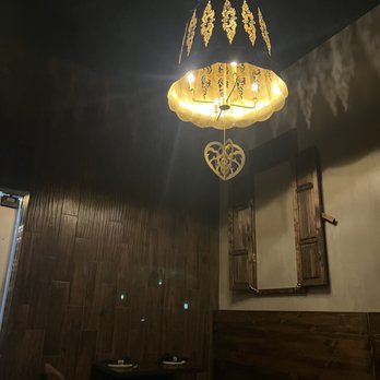 Lamaii - Henderson - Love these light fixtures - Thai Near Me - Henderson, Nevada Lamaii - Henderson - Love these light fixtures - Thai Near Me - Henderson, Nevada