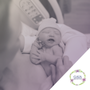 Photo of Gaia Midwives