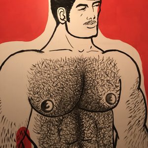 Gowanus Studio Space on Yelp