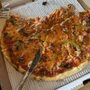 Propaganda Pizza