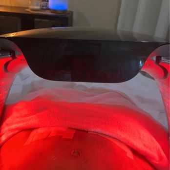 Bambu  Post-Op Care & Lymphatic Drainage - Massage Therapy Near Me - Houston, Texas