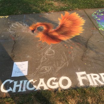 Chalk It Up! - Community Service/Non-Profit Near Me - Sacramento, California Chalk It Up! - Community Service/Non-Profit Near Me - Sacramento, California