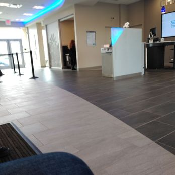 Chase Bank - Banks & Credit Unions Near Me - La Mirada, California Chase Bank - Banks & Credit Unions Near Me - La Mirada, California