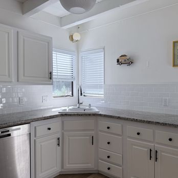 Pacific Bay Remodeling - General Contractors Near Me - Castro Valley, California Pacific Bay Remodeling - General Contractors Near Me - Castro Valley, California