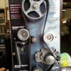 AC&E Automotive Repair gift card