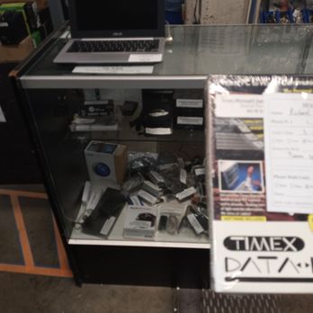 Re-PC - IT Services & Computer Repair Near Me - Seattle, Washington Re-PC - IT Services & Computer Repair Near Me - Seattle, Washington