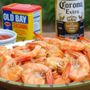 Photo of Beacon Seafood Pub