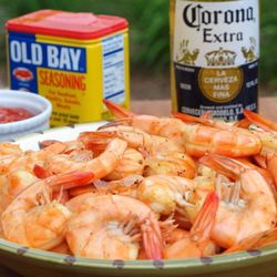 Beacon Seafood Pub