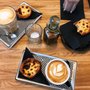 Photo of Café Under Pressure
