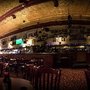 Photo of Woodbine Hotel Bar & Vendor