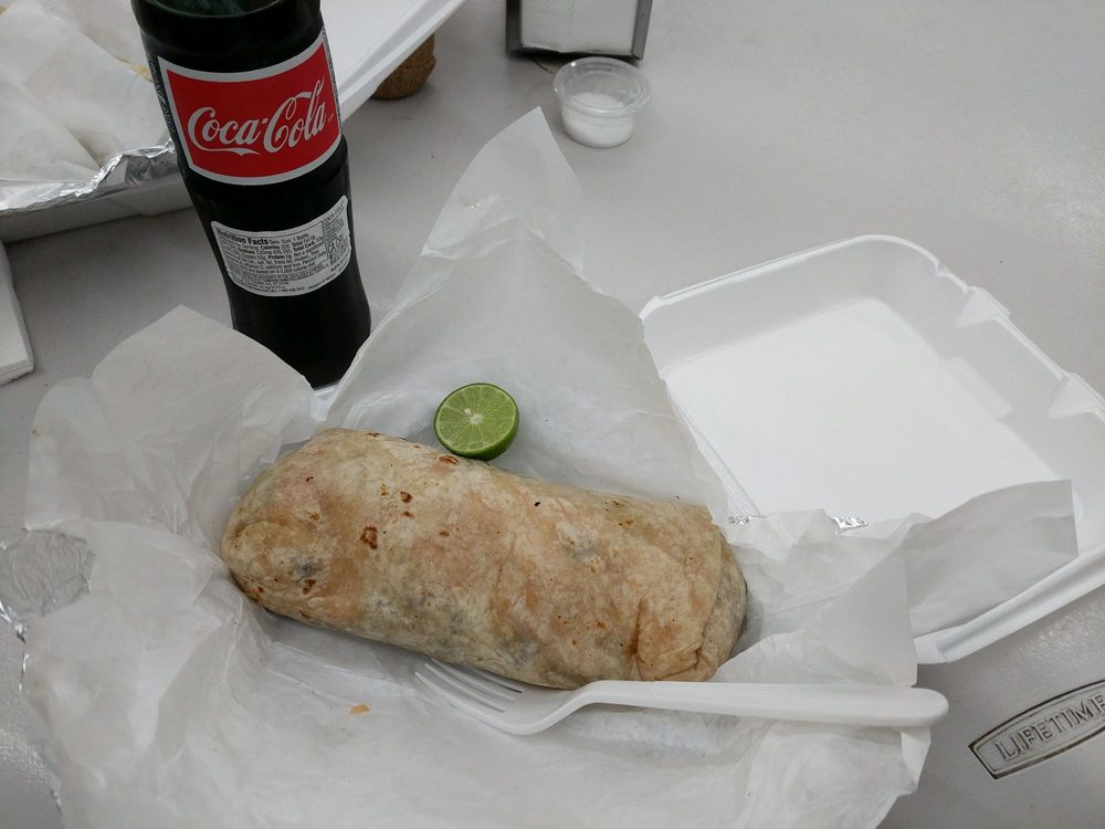 El Alamo Carniceria
