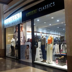 Beymen