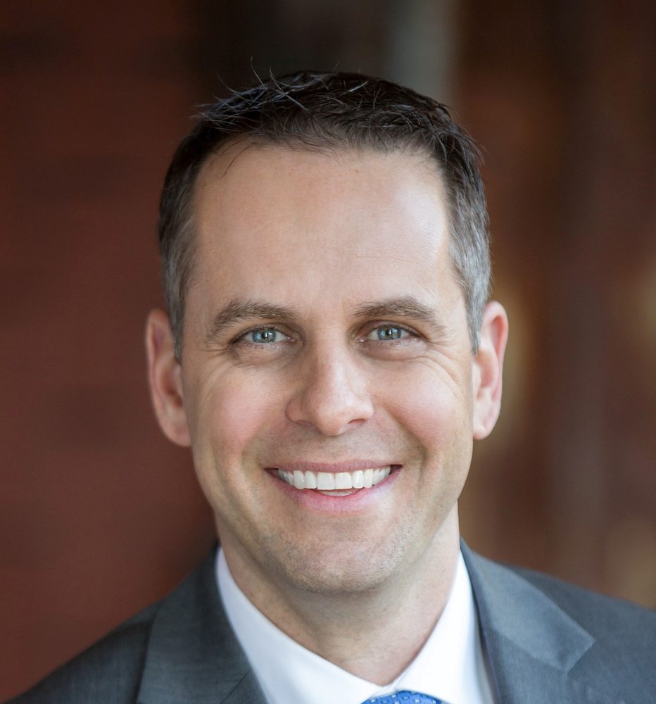 DAVID RAKOWCZYK COLDWELL BANKER Contact Agent 576