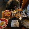 La Cocina Restaurant gift card