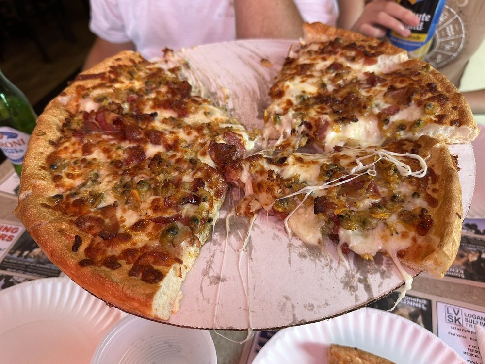 BANTAM PIZZA & RESTAURANT 65 Photos & 57 Reviews 768 Bantam Rd