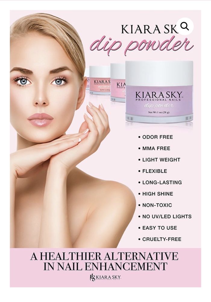 SOLAR NAILS - Updated December 2024 - 12 Photos & 16 Reviews - 260 W Main St, Hendersonville