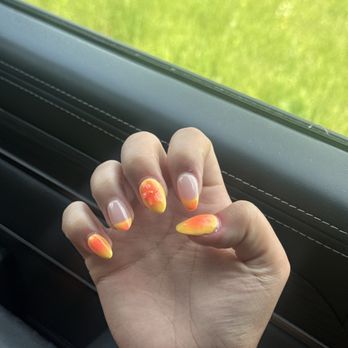 Devina Nails Spa - nails - Waxing Near Me - Hudson, Ohio Devina Nails Spa - nails - Waxing Near Me - Hudson, Ohio