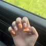 Photo of Devina Nails Spa