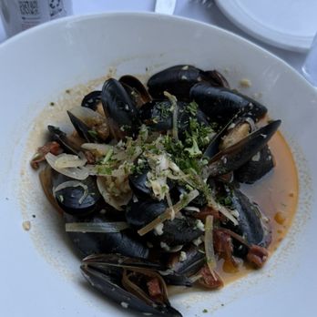 Blackfin Bistro - Seafood Near Me - Key West, Florida Blackfin Bistro - Seafood Near Me - Key West, Florida