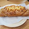 Pan Paka gift card