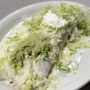 Photo of El Agave Mexican Restaurant