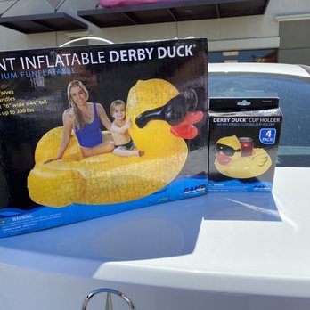 Leslie's Pool Supplies - Hot Tub & Pool Near Me - Santa Clarita, California Leslie's Pool Supplies - Hot Tub & Pool Near Me - Santa Clarita, California