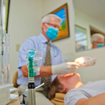 Rowan Richard DMD MSD, ABO - Orthodontists Near Me - Merced, California Rowan Richard DMD MSD, ABO - Orthodontists Near Me - Merced, California