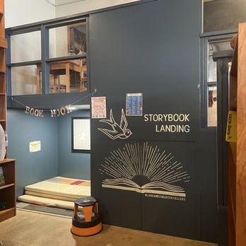 Lark & Owl Booksellers - Kids play area - Bookstores Near Me - Georgetown, Texas Lark & Owl Booksellers - Kids play area - Bookstores Near Me - Georgetown, Texas