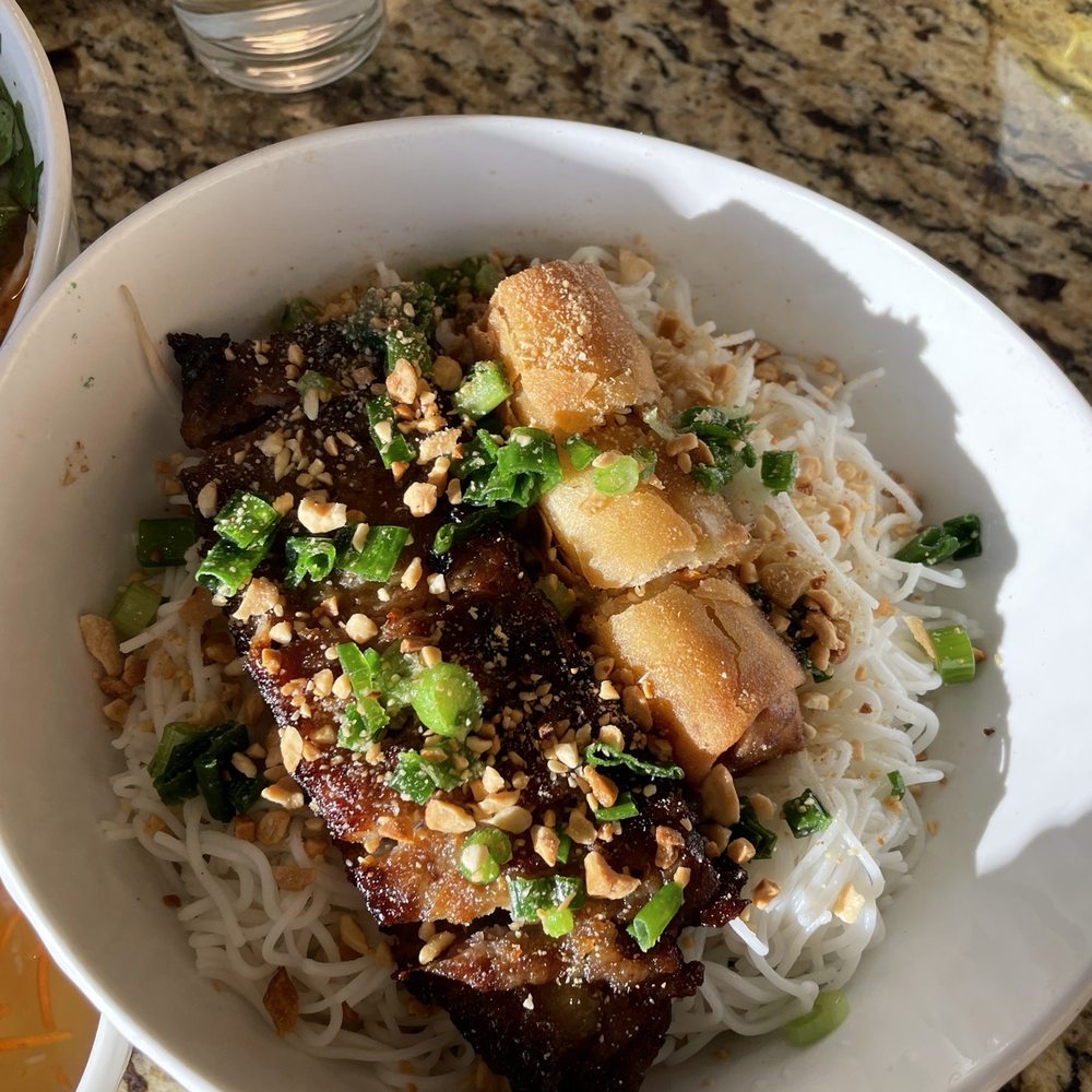 Da Vang Restaurant - Vietnamese Near Me - Phoenix, Arizona Da Vang Restaurant - Vietnamese Near Me - Phoenix, Arizona