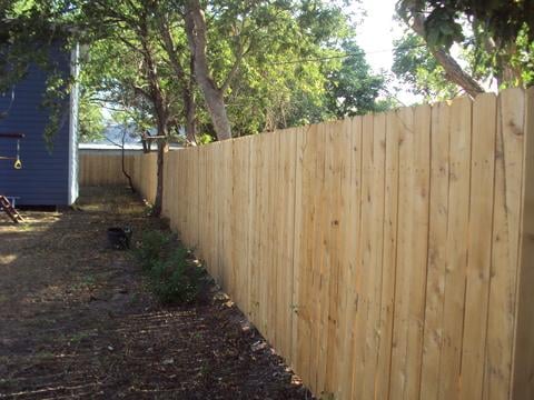 Slide of The Roofer Plus